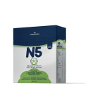 N5 Dg Polvere 400 G