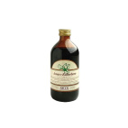 Amaro Rabarbaro 500 Ml Nuova Formula 22