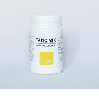 Panc Mix 60 Capsule Da 750 Mg
