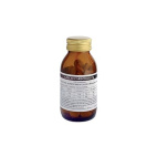 Calcio Carbonato Nuova Formula 1 G 100 Compresse