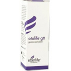 Otolife Gocce 10 Ml