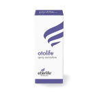 Otolife Spray 50 Ml