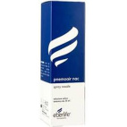 Pnemoair Nac Spray 20 Ml