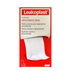 Leukomed Medicazione Post Operatoria In Tessuto Non Tessuto10 X 20 Cm