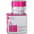 Vebix Phytamin Crema Viso Giorno Rinnovatrice New 50 Ml