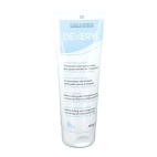 Dexeryl Crema 250 G