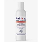 Avirix 60 Gel 80 Ml