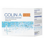 COLINA A1000 30F10ML