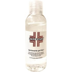 No Germina Gel Igienizzante Mani 50 Ml