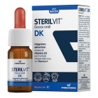 Sterilvit Dk Gocce 5 Ml