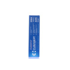 Curasept Gel Parodontale 0,5% 30 Ml Ads + Dna