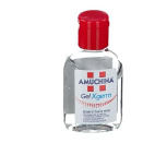 Amuchina Gel X Germ Disinfettante Mani 30 Ml