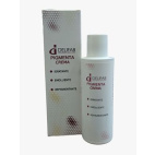 Delifab Pigmenta Crema 50 Ml