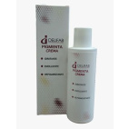 Delifab Pigmenta Crema 150 Ml