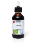Bardana Bio Tintura Madre 100 Ml