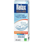 Relax Regularis 20 Ml