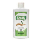 Sanixgel Bioerbe 200 Ml