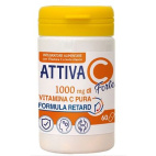Attiva C Forte 60 Compresse