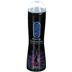 Durex Eternal Connection