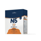N5 Ad Polvere 400 G