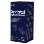 Sedatol Relax Gocce 15 Ml Flacone