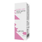 Flora Lady Det Int Ph 3,5