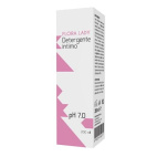 Flora Lady Det Int Ph 7,0