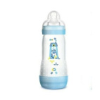 Mam Easy Start 320ml M
