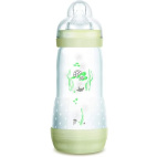 Mam Easy Start 320ml N