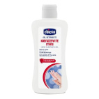 Chicco Gel Igienizzante 100 Ml