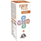 Fortif Plus 30 Capsule