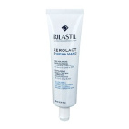 Rilastil Xerolact Crema Mani 100 Ml