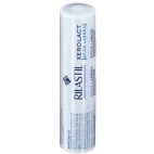 Xerolact Stick Labbra