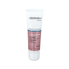 Vidermina Gel Intimo Nuova Formula 30 Ml