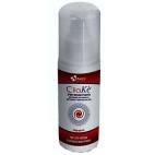 Cliake' Spray Disinfettante Per Cute/Superfici