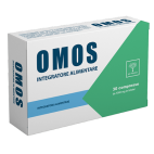 Omos 30 Compresse