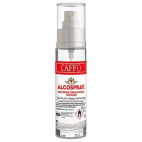 Caffo Alcospray Soluzione Idroalcolica Multiuso 50 Ml
