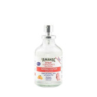 Marseille Spray Igienizzante 50 Ml