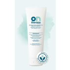 Ontherapy Detergente 150 Ml
