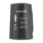 Bracciale Misuratore Di Pressione Microlife Universale Rigido 4g Taglia Wr 2242c