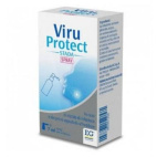 Viruprotect Spray Buccale 7 Ml