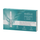 Remescar Effetto Lifting Istantaneo V Shape 5 Fiale X 2 Ml