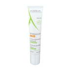 Epitheliale Ah Ultra Crema Ristrutturante Lenitiva 40 Ml