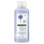 Klorane Acqua Micellare Fiordaliso Bio 400 Ml