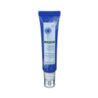Klorane Roll On Defaticante Occhi Fiordaliso Bio 15 Ml