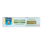 De Cecco Spaghetti N.12 250 G
