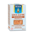 De Cecco Sedanini N.61 250 G
