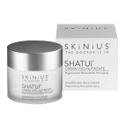 Shatui Crema 50 Ml