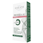 Prodea A I Crema 75 Ml