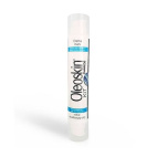 Oleoskin Kit Igienizzante Pharcos Crema 30 Ml + Gel 60 Ml